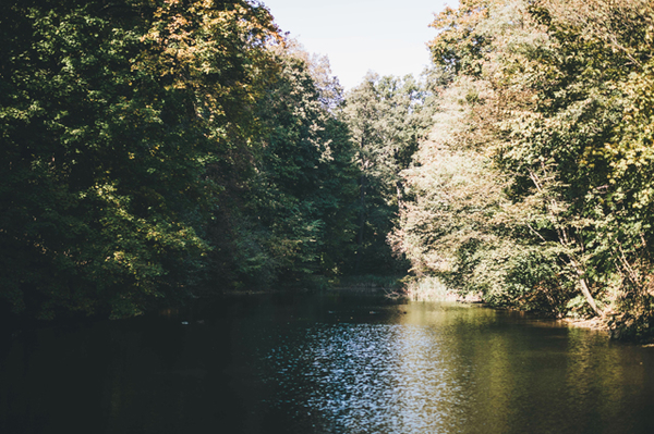 Фото: Марина Головнева