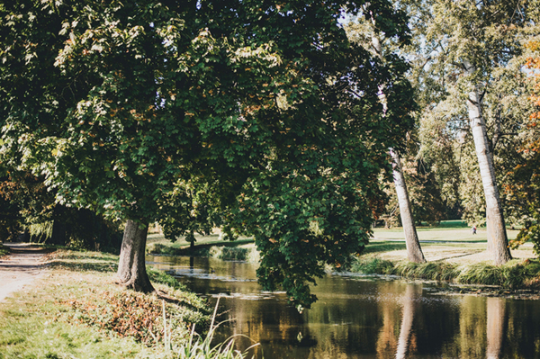 Фото: Марина Головнева