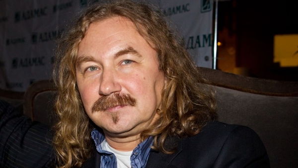 Игорь Николаев проигнорировал Наташу Королеву