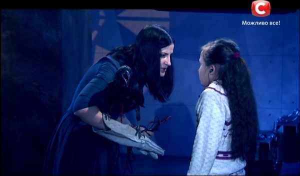 Участники Битвы экстрасенсов 15 помогут вернуть людям память