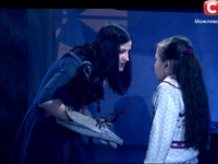 Участники Битвы экстрасенсов 15 помогут вернуть людям память