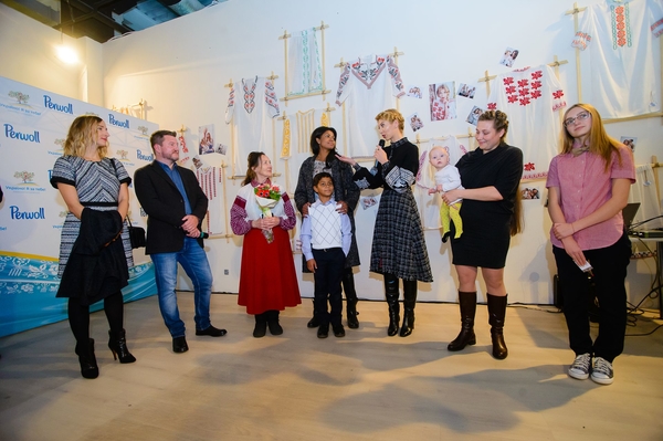 пресс-служба