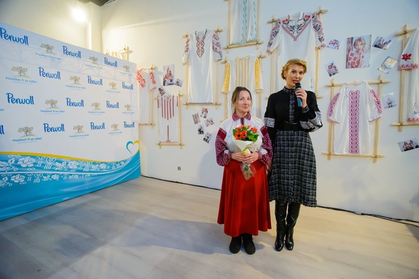 пресс-служба