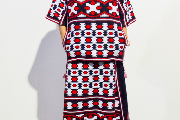 Фото: Марина Головнева