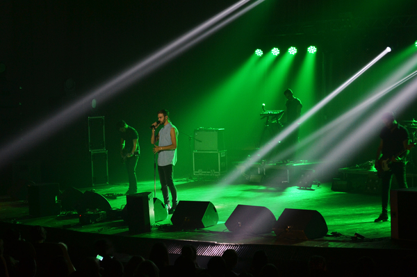 пресс-служба