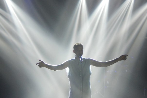 пресс-служба