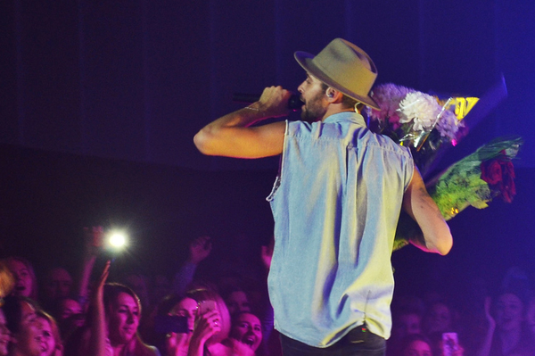 пресс-служба