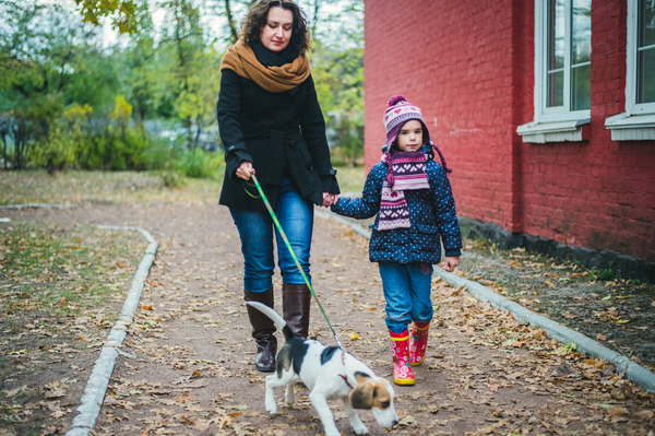 Фото: Марина Головнева