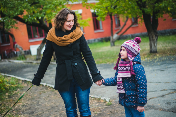 Фото: Марина Головнева