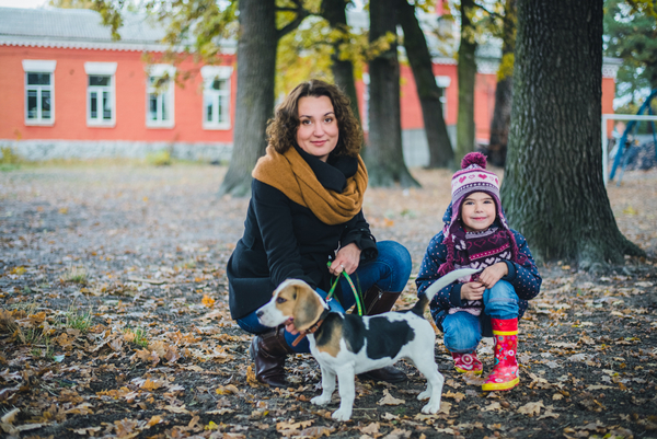Ксения Сидоренко: Любимое занятие – выпекать сладкие десерты с дочкой