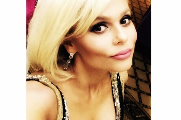 instagram.com/novikovaofficial