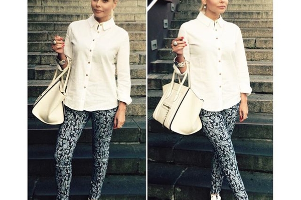 instagram.com/novikovaofficial