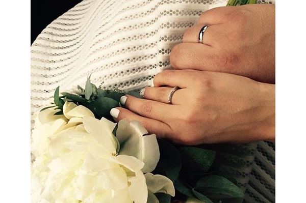 instagram.com/novikovaofficial