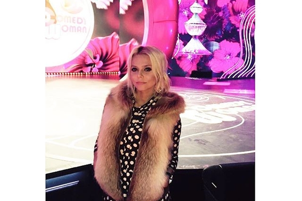 instagram.com/novikovaofficial