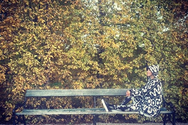 instagram.com/xenia_sobchak