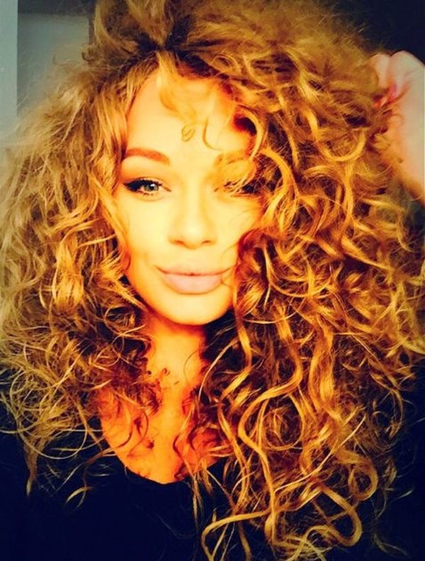 Яна Соломко: Родить в Майами не дороже, чем в Украине