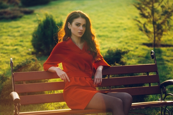 пресс-служба