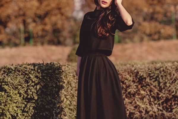 пресс-служба