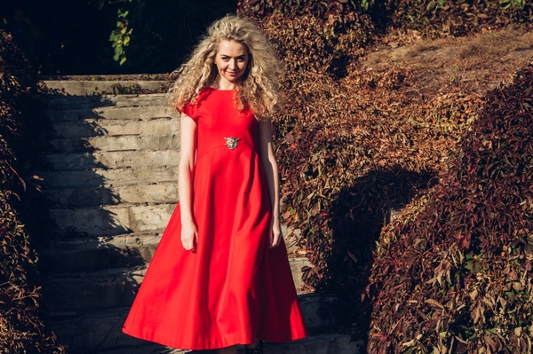 пресс-служба