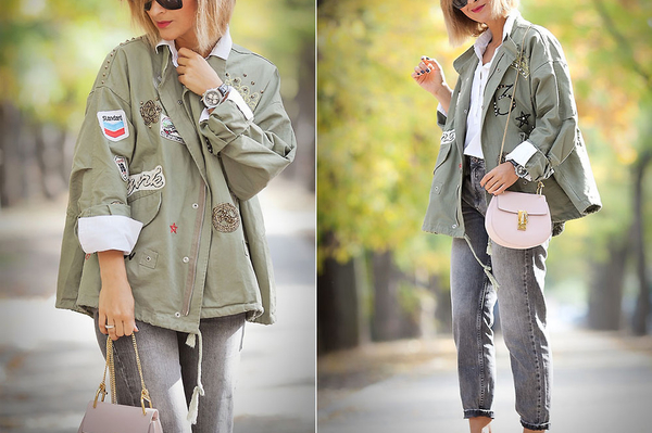 http://lookbook.nu/galantgirl