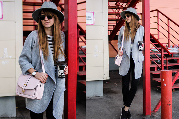 http://lookbook.nu/nastiapoberezhna