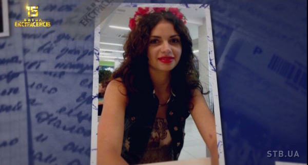 Битва экстрасенсов 15 сезон: Что заставило 11-летнюю девочку убить бабушку?