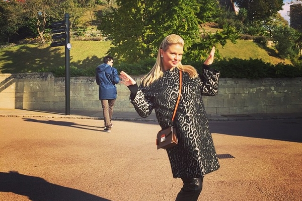 instagram.com/ann_semenovich/