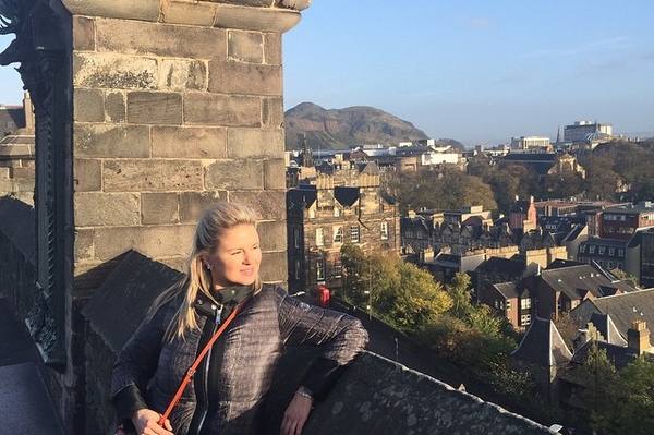 instagram.com/ann_semenovich/