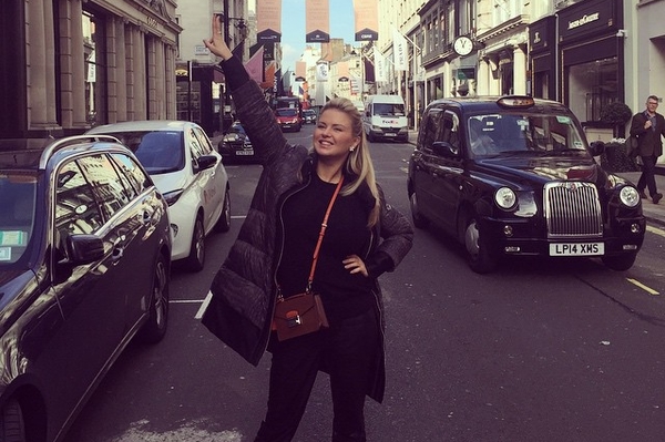 instagram.com/ann_semenovich/