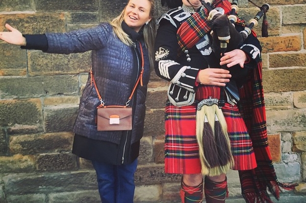 instagram.com/ann_semenovich/