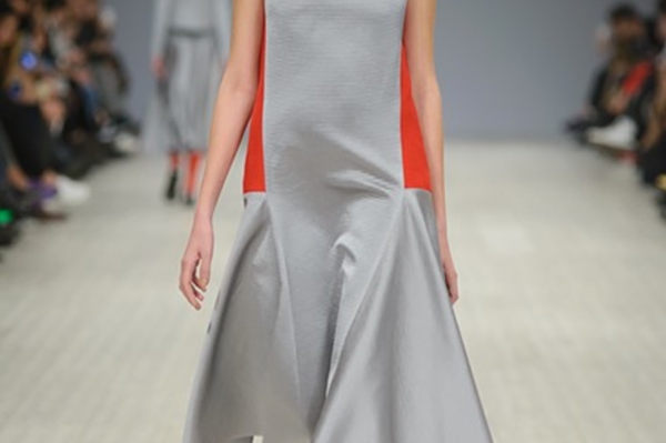 пресс-служба Нового канала