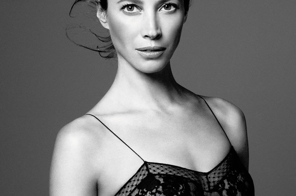 pleasurephoto.wordpress.com