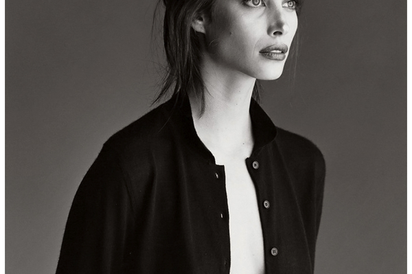 pleasurephoto.wordpress.com