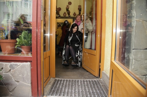 пресс-служба