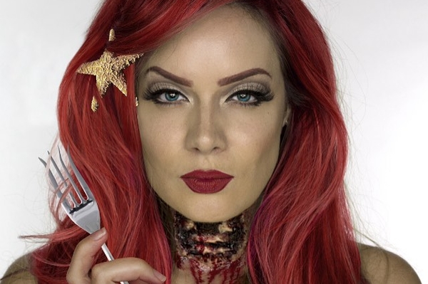 instagram.com/showmemakeup