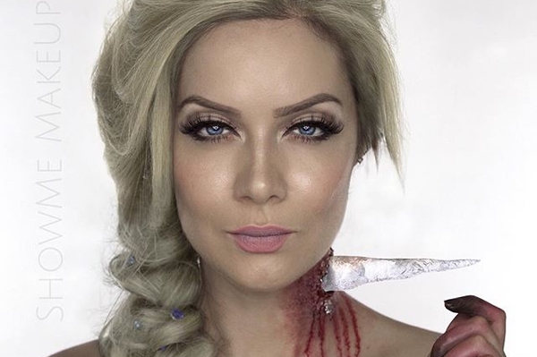 instagram.com/showmemakeup