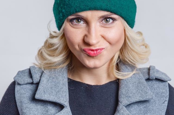 пресс-служба канала СТБ