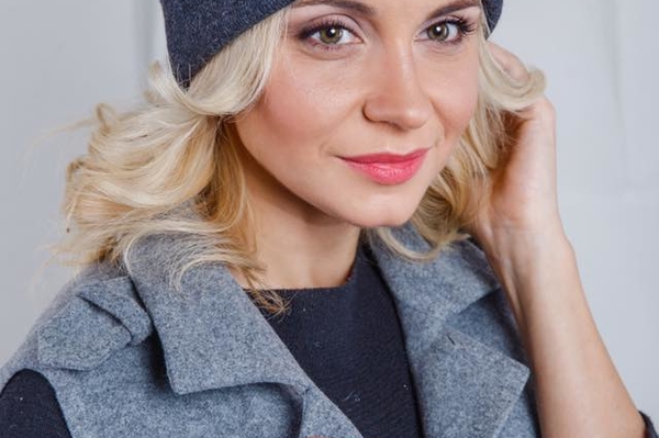 пресс-служба канала СТБ