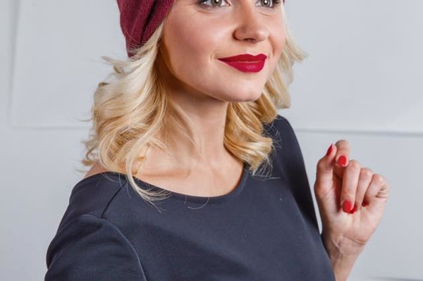 пресс-служба канала СТБ