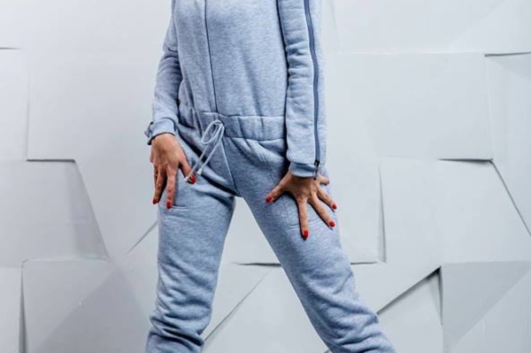 пресс-служба канала СТБ