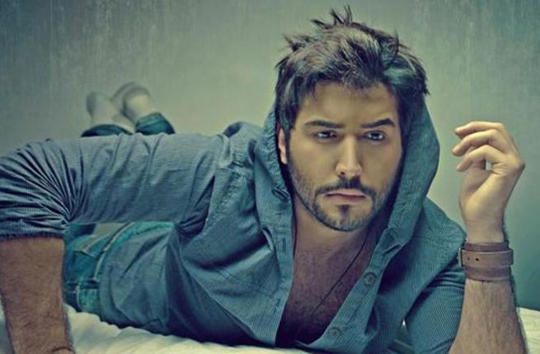 Cаудовского актера арестовали за селфи с поклонницами