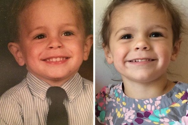 facebook.com/mbcoe27