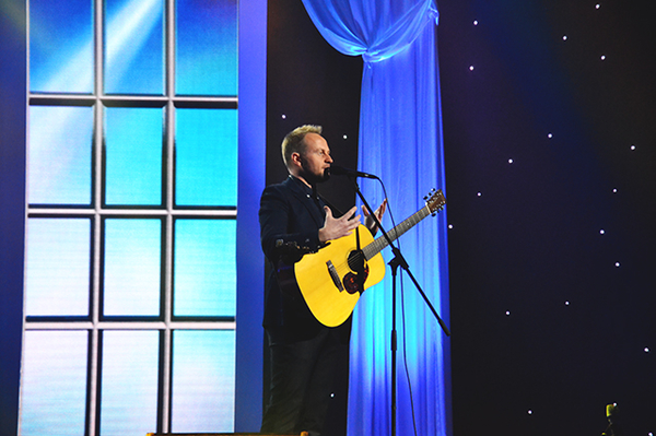 Фото: Марина Коба