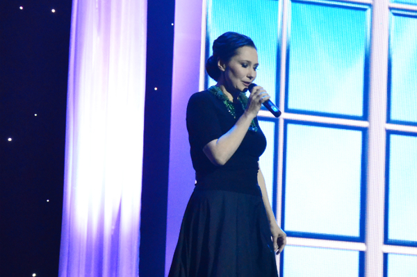 Фото: Марина Коба