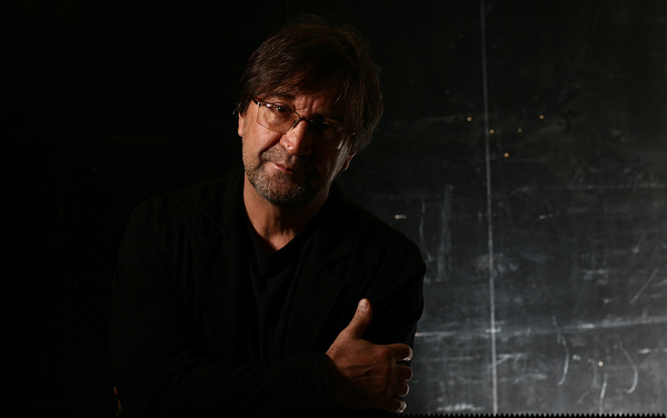 ДДТ исполнили антипутинскую песню Русская весна