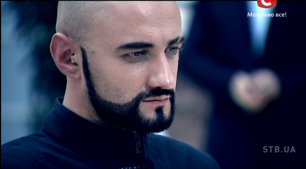 Участники Битвы экстрасенсов 15 расскажут, как обрести семейное счастье