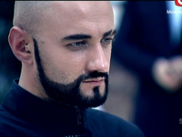 Участники Битвы экстрасенсов 15 расскажут, как обрести семейное счастье