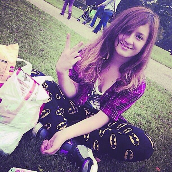 Дочь Порошенко снималась в российском сериале