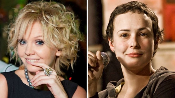 Валерия и Чичерина не будут отменять концерты из-за трагедии в Египте