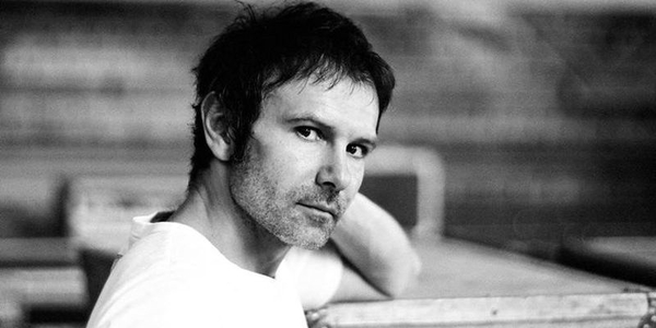 Святослав Вакарчук прокомментировал крушение самолета в Египте